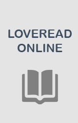 Книга Вуаль Астеллара